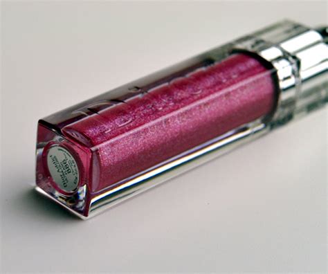 Dior Addict Ultra Gloss Mauve Accent 886 